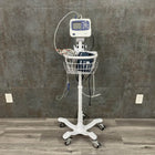Welch Allyn Propaq LT Vital Sign Monitor - Angelus Medical