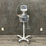 Welch Allyn Propaq LT Vital Sign Monitor - Angelus Medical