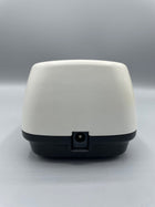 Welch Allyn Ref #739 Series Charger