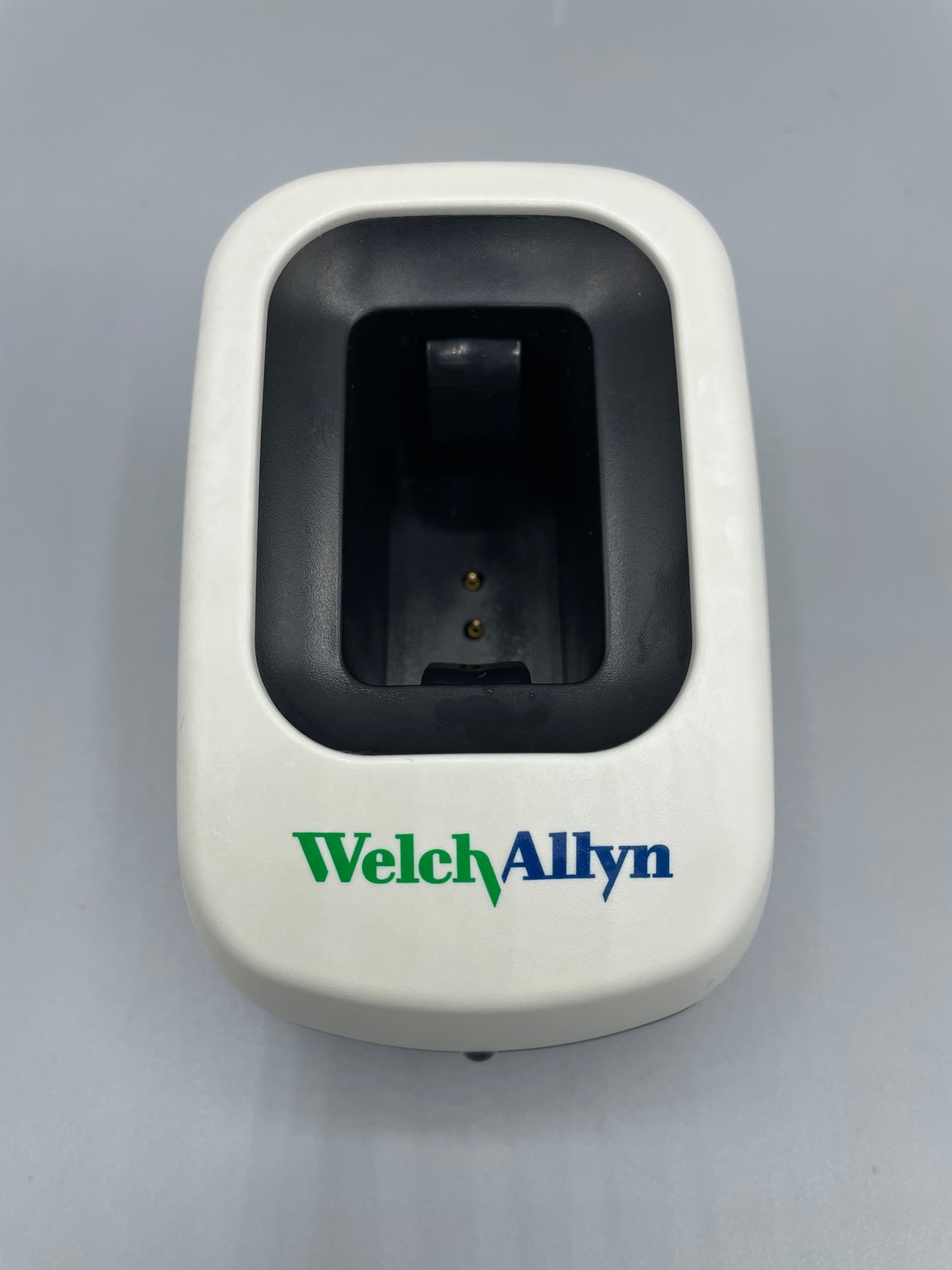 Welch Allyn Ref 