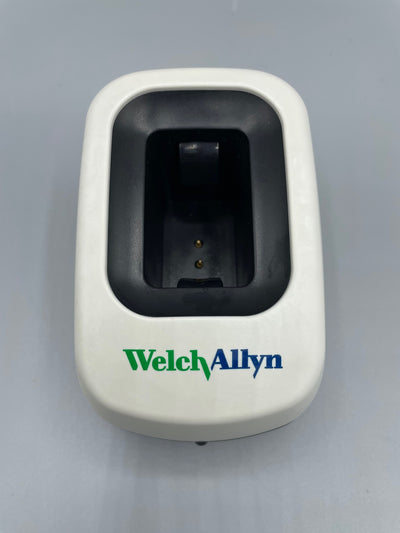 Welch Allyn Ref #739 Series Charger