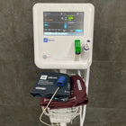 Welch Allyn Spot Vital Signs 4400
