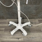 Welch Allyn Spot Vital Signs 4400
