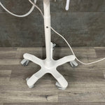 Welch Allyn Spot Vital Signs 4400
