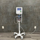 Welch Allyn Spot Vital Signs 4400
