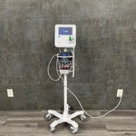 Welch Allyn Spot Vital Signs 4400
