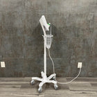 Welch Allyn Spot Vital Signs 4400
