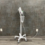 Welch Allyn Spot Vital Signs 4400
