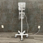 Welch Allyn Spot Vital Signs 4400
