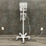 Welch Allyn Spot Vital Signs 4400
