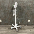 Welch Allyn Spot Vital Signs 4400
