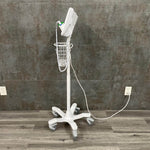 Welch Allyn Spot Vital Signs 4400
