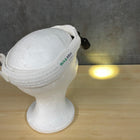 Welch Allyn #46000 series head light