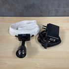 Welch Allyn #46000 series head light
