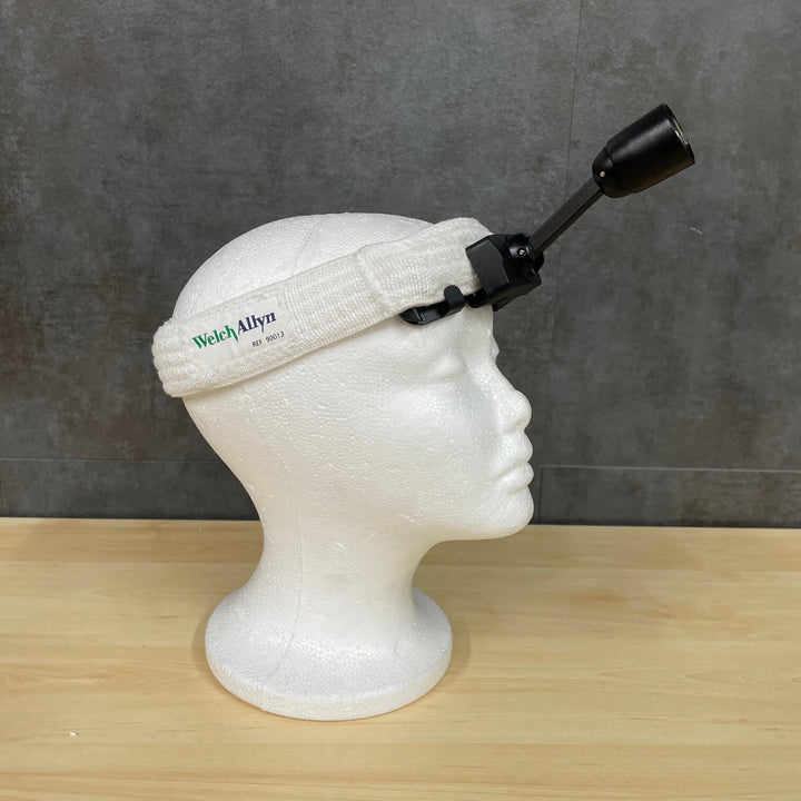 WelchAllyn_46000seriesheadligh