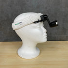 Welch Allyn #46000 series head light