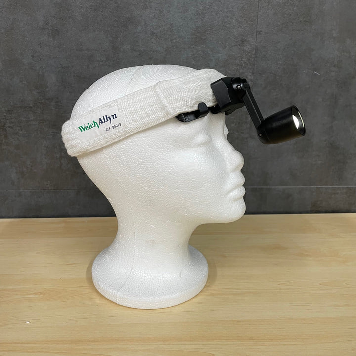 WelchAllyn_46000seriesheadligh