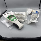 Welch Allyn SureTemp Plus 690 Thermometer W/Holder