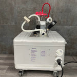 Wells Johnson Hercules Liposuction Aspirator for sale near me Los Angeles