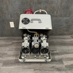 Buy Wells Johnson Hercules with 3 pumps Liposuction Aspirator Near Me 