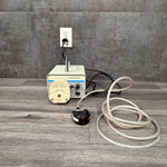Wells Johnson Infiltration Pump  price