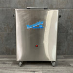 Thermalator T-12-M Hydrocollator