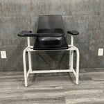 Winco Phlebotomy Chair for sale near me in Los Angeles CA 