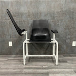 Winco Phlebotomy chair Blood Drawing Chair for sale in Los Angeles 