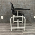 Adjustable Phlebotomy Chair for sale near me