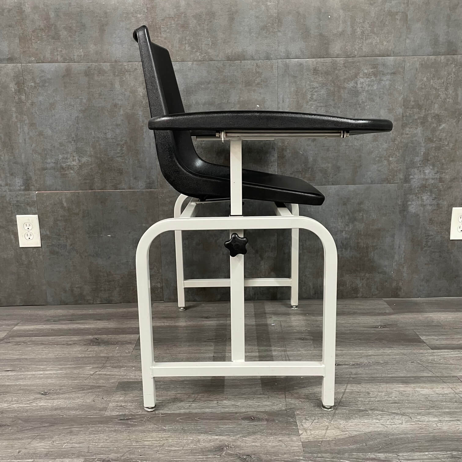 Adjustable Phlebotomy Chair for sale near me