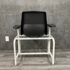 Used Winco Blood Drawing Chair near me for sale