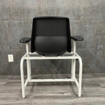 Used Winco Blood Drawing Chair near me for sale