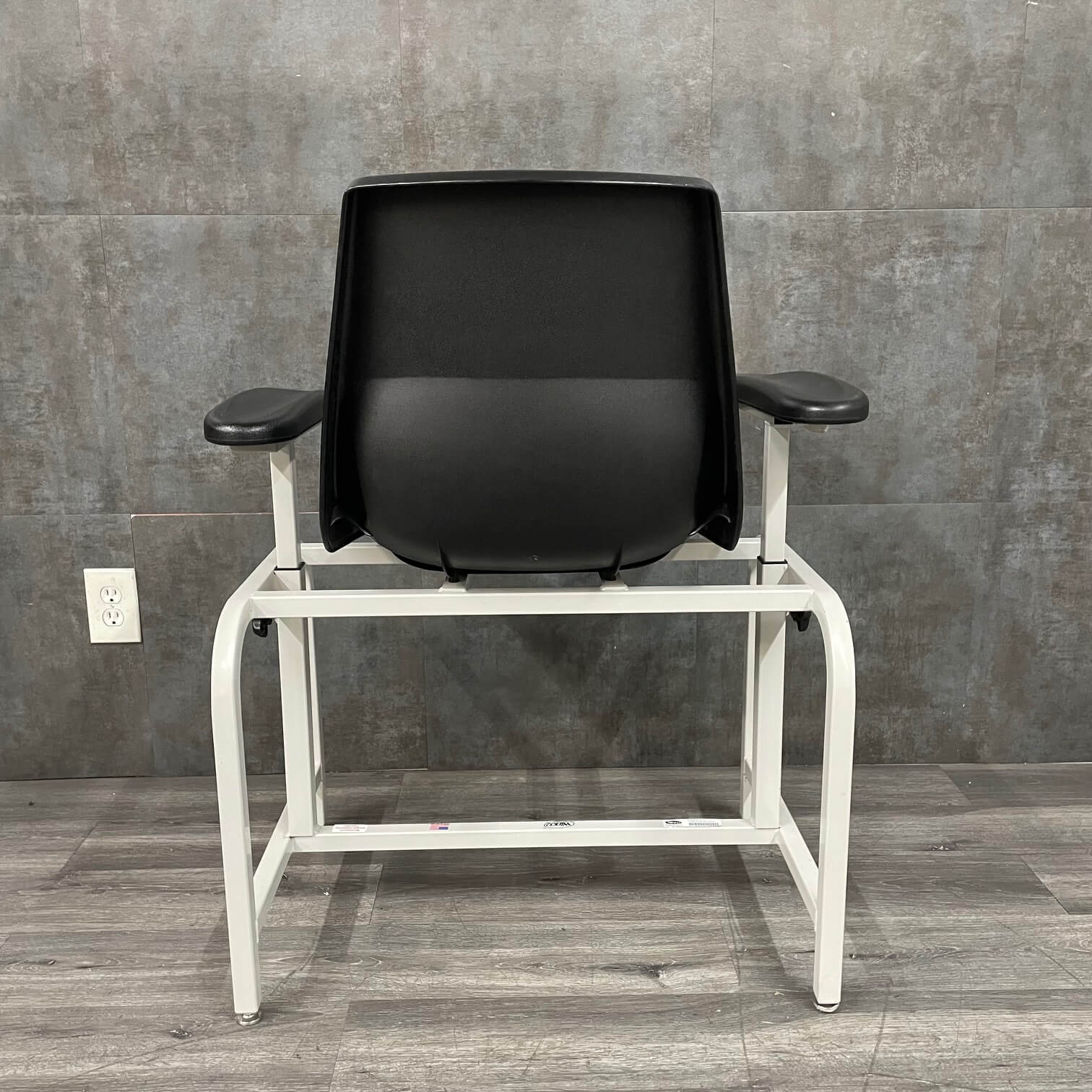 Used Winco Blood Drawing Chair near me for sale