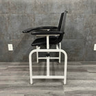  Used Adjustable Winco Phlebotomy Chair for sale near me