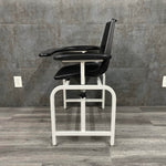  Used Adjustable Winco Phlebotomy Chair for sale near me