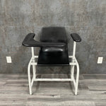Winco Blood Drawing Chair near me 