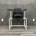 Winco Blood Drawing Chair Price