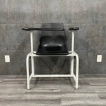 Winco Blood Drawing Chair Price