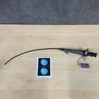 Wolf 7305 Flexible Fiber Cysto-Scope