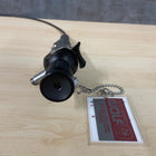 Wolf 7305 Flexible Fiber Cysto-Scope