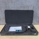 Wolf 7305 Flexible Fiber Cysto-Scope