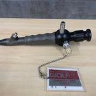 Wolf 7305 Flexible Fiber Cysto-Scope