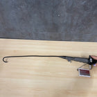 Wolf 7305 Flexible Fiber Cysto-Scope