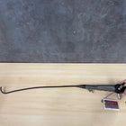 Wolf 7305 Flexible Fiber Cysto-Scope