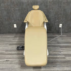Used Belmont chair for sale