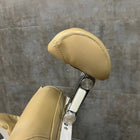 Refurbished Dental chair for sale near me