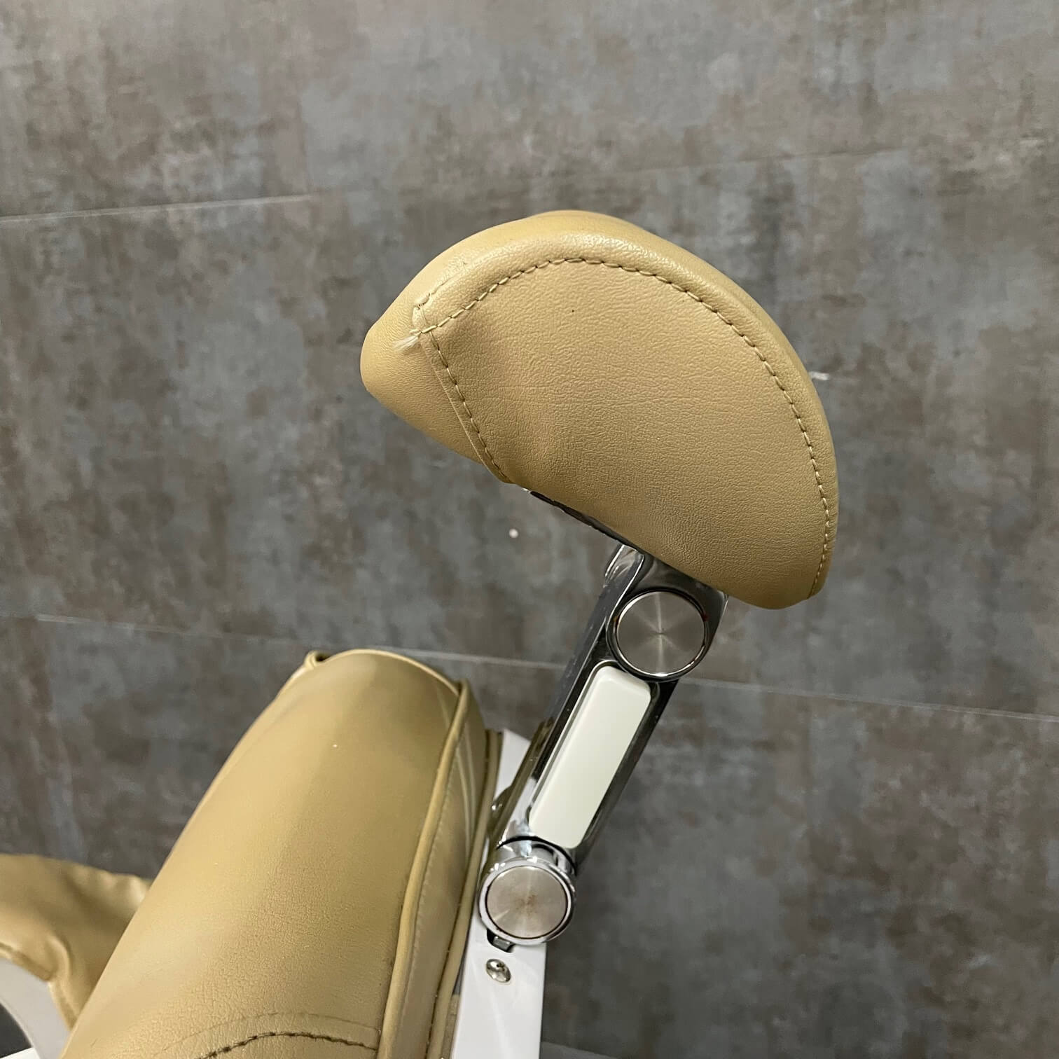 Refurbished Dental chair for sale near me