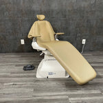 Belmont dental chair price