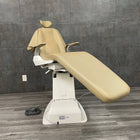 Used Belmont dental chair price