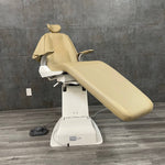 Used Belmont dental chair price